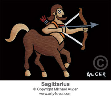 Susan Miller Monthly Horoscope