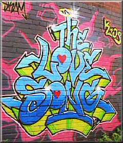 Lindsey Thorne Photography Austin Maternity Photographer