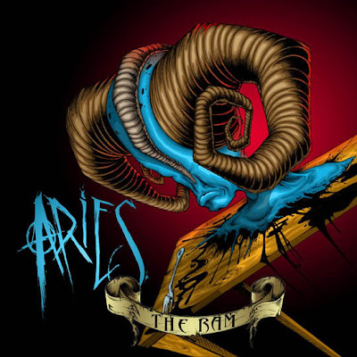 Aries Zodiac Forecast Today