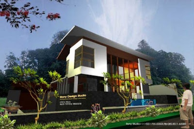 Home Design Architecture Software on Home Design Consultations Soon On The Architect For Your Dream Home