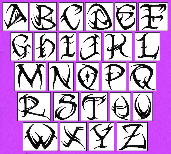 lettering fonts free. lettering fonts a-z.