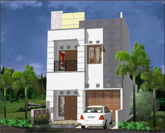 Minimalist House Designs minimalist home design. modern minimalist home designs. minimalist Minimalist House Designs minimalist home design. modern minimalist home designs. minimalist