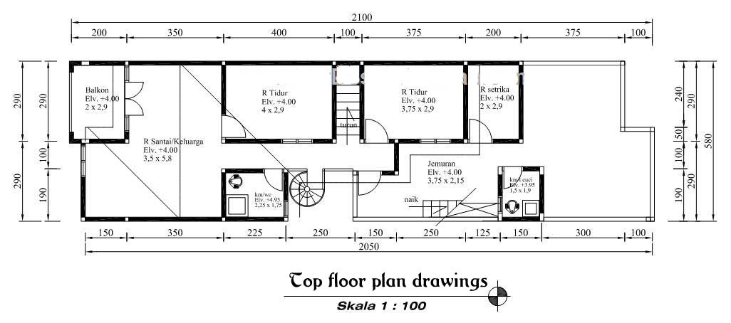 how to draw floor plans for a house minimalist house design from the drawing up plans how to draw floor plans for a house minimalist house design from the drawing up plans