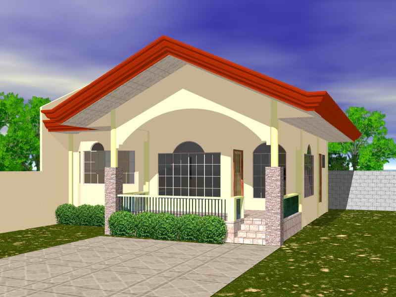 home design future the best home designers planhouse your 3D%2Bminimalist%2Bhome%2Bdesigns home design future the best home designers planhouse your,Google Home Plans