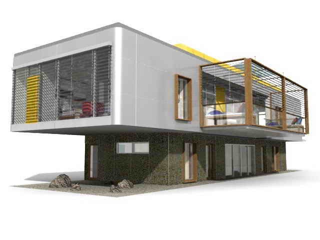 Sustainable house plans Sustainable house plans