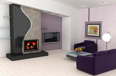 Modern Entryway Furniture on Modern Minimalist Furniture For Minimalist Home Design 3 Furniture