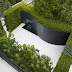 Residential Garden Design in San Francisco
