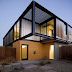 Modern Home Design by Chen + Suchart Studio