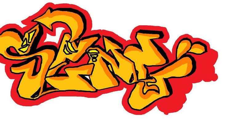Graffiti Alphabet Seng. Graffiti alphabet seng red and orange colors graffiti alphabet. Graffiti Alphabet Seng. Graffiti alphabet seng red and orange colors
