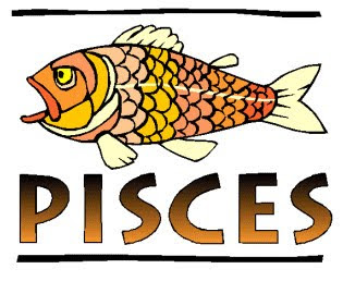 Pisces horoscope early 2011