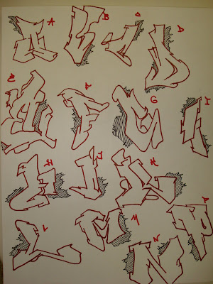 http://new-graffiti.blogspot.com/