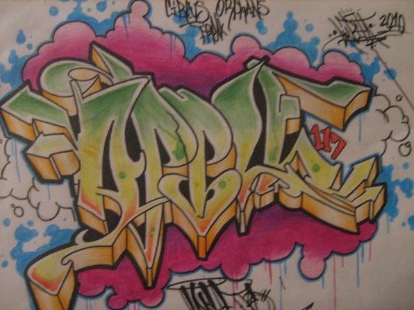 Graffiti Blackbook Work Street Art Graffiti Graffiti Lettering