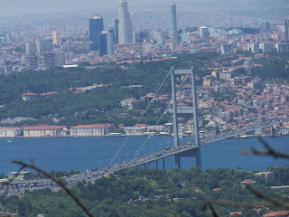 Merak Edilenler Kompozisyon Tanitimli Belgeler Istanbul Kompozisyonu Ingilizce Resimli