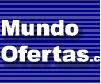 Mundoofertas.com