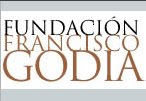 Fundación Francisco Godia