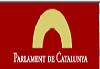 Puertas abiertas, Parlament de Catalunya