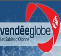 Vendée Globe