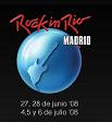 Festival de Rock