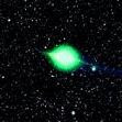 Cometa Lulin