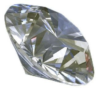 Diamante