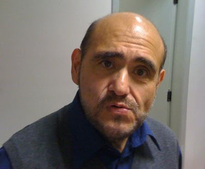 http://2.bp.blogspot.com/_jiVtyohFXOg/S9dBlcbzu8I/AAAAAAAAA1Y/U1CmPVoSypQ/s1600/xpzi2o.jpg