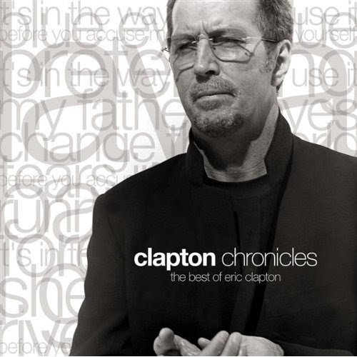 eric clapton tears in heaven mp3 download skull