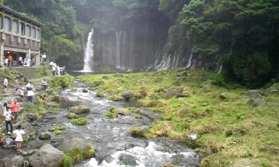 [080726_135302.JPG]