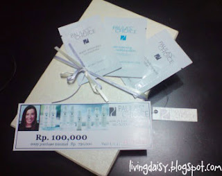 Paula's Choice Kit