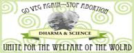 Dharma & Science