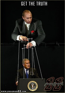 Another recent addition to the gallery over at the main site. STIMULATE YOUR MIND! www.Paragraph11.com