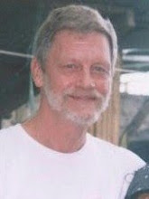Jeff Age 60