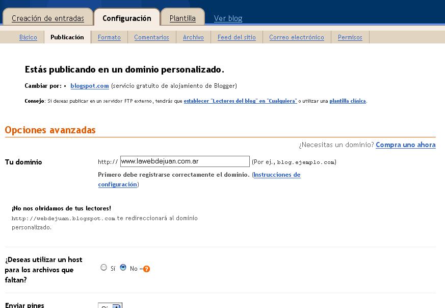 [paso7.JPG]
