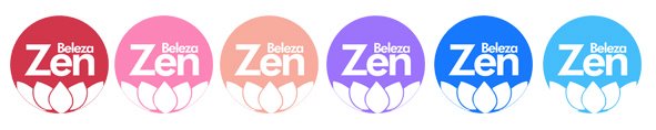 Beleza Zen