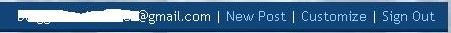 [Navbar+Customize.JPG]