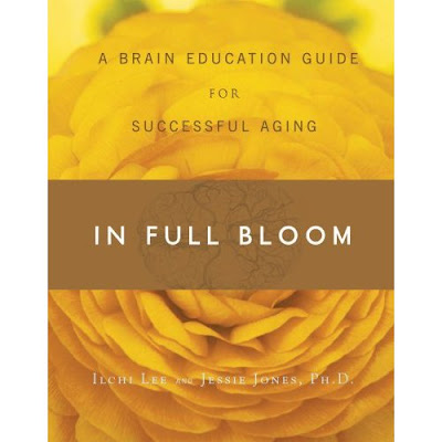 Guide to successful aging Guide to successful aging