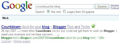 search engine result page post title before blog title search engine result page post title before blog title