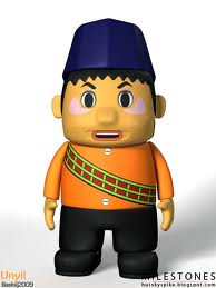 Joko Tri Jono Si Unyil | joko tri jono si unyil Joko Tri Jono Si Unyil | joko tri jono si unyil