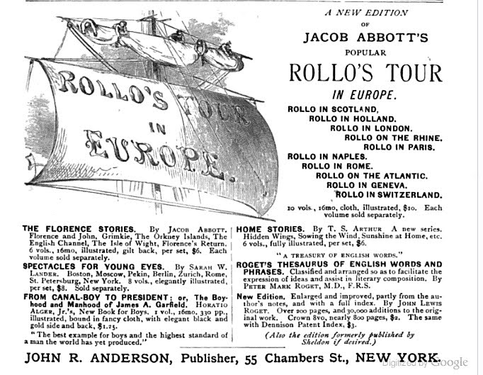 [Rollo+John+Anderson+1881.jpg]