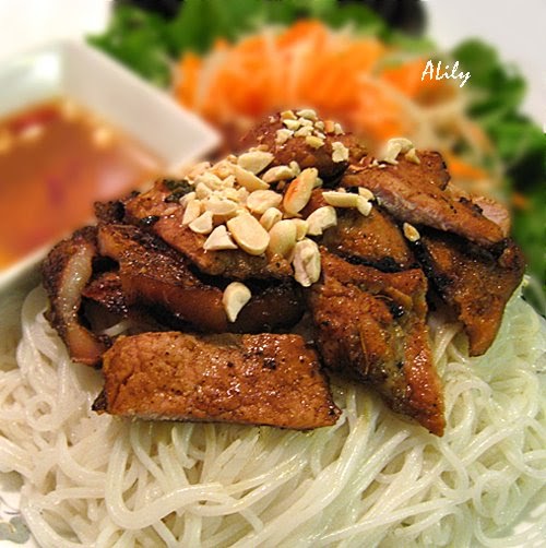 Little Grill Vietnamese Cafe Victoria Park Wa Little Grill Vietnamese Cafe Victoria Park Wa