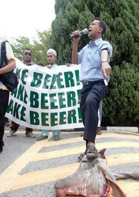 Mother Crying Cartoon