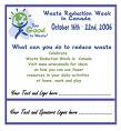 Advertise your Business of Event here!