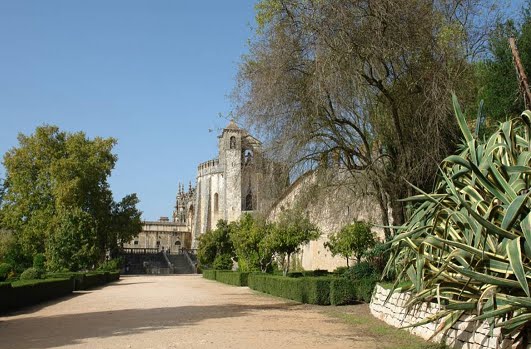 [Convento.bmp]