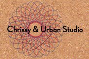 Chrissy & Urban Studio