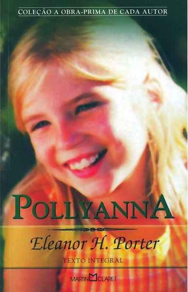 Pollyanna1.jpg