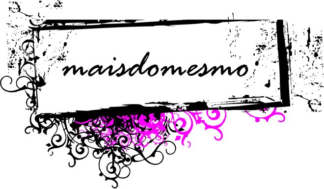 ::maisdomesmo::