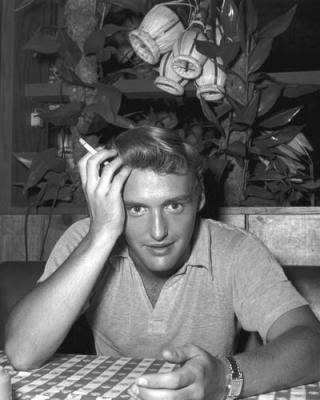 dennis hopper 2010 drugs 1936