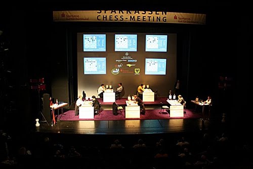 The Modern Gooner An Arsenal Blog Borussia Dortmund 1 1 Arsenal