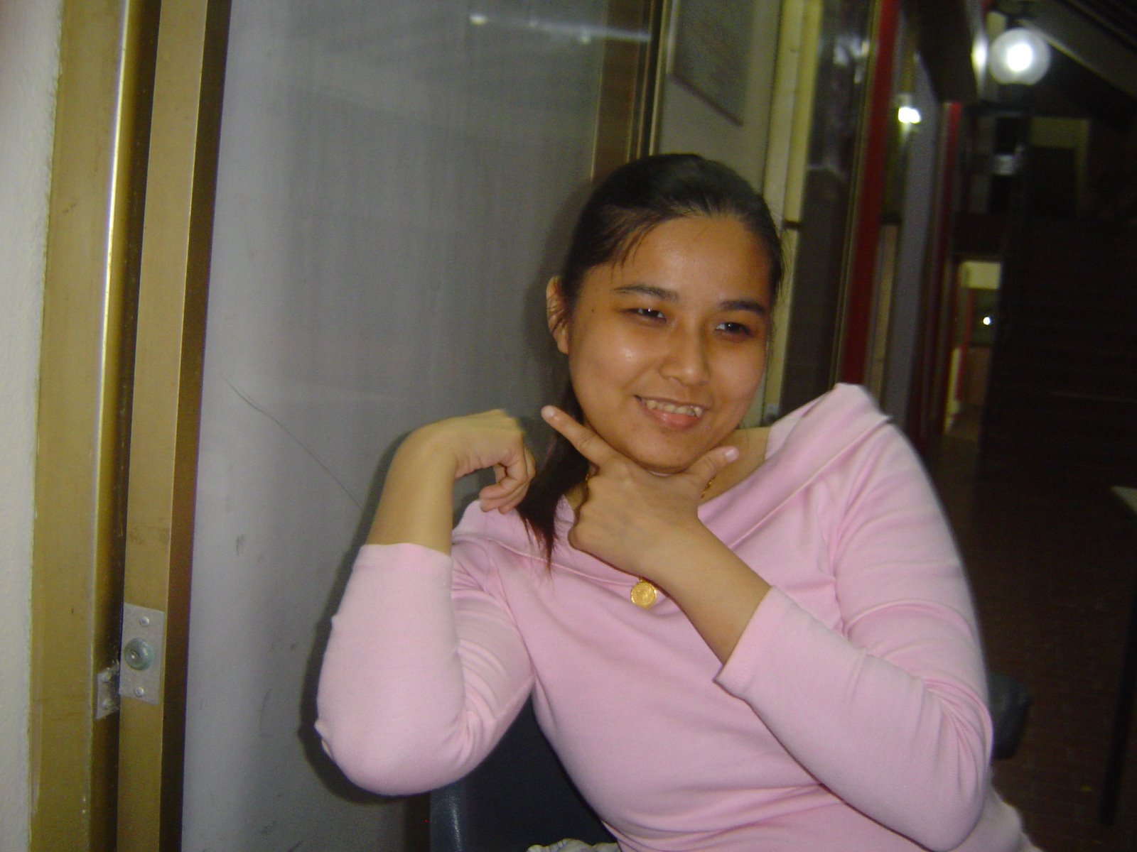 [DSC02679.JPG]