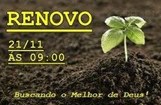 RENOVO