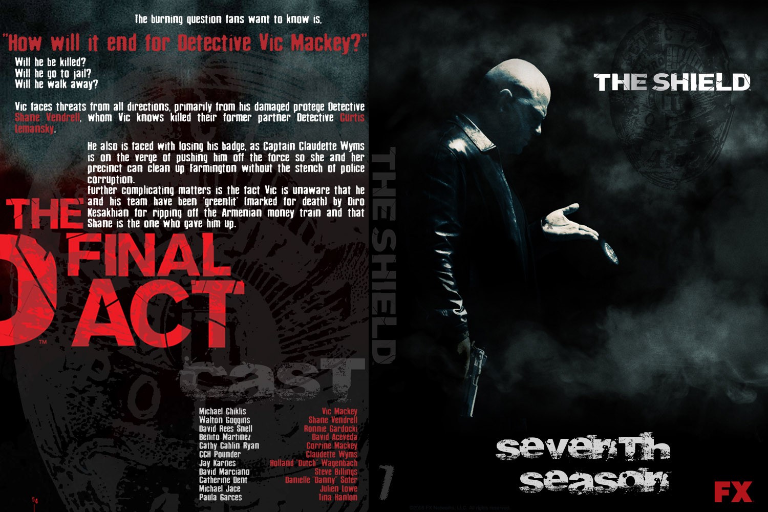 Big Sean Big Sean official site